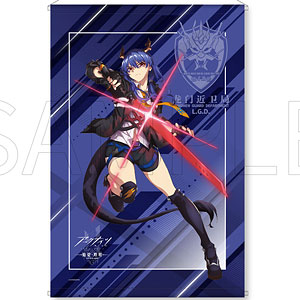 AmiAmi [Character & Hobby Shop]