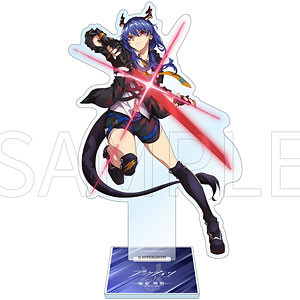 LeVre♡SoeurS レーヴルスールカルミナ　FR LeVreSoeurSカルミナ【PR】{D-PR/727}《リリカルモナステリオ》