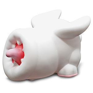 うか✧プロフ任意様 等身15点　まとめ商品 トレイン on X: 