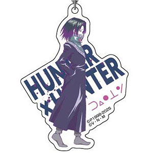 AmiAmi [Character & Hobby Shop]