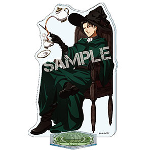 AmiAmi [Character & Hobby Shop] | Character Multipurpose