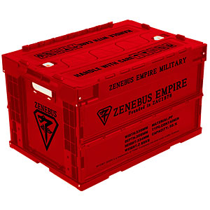 〈限定版〉【EMPiRE】EMPiRE'S GREAT REVENGE LiVE DISCOGRAPHY | EMPiRE OFFiCiAL