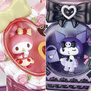トーキー♡ AmiAmi [Character & Hobby Shop] | Kawasaki Motorcycle Emblem