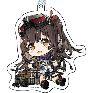 AmiAmi [Character & Hobby Shop]