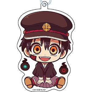 ぷぽこ様ご確認用♡オーダー♡ストラップ♡アニメ♡aichirow AmiAmi [Character & Hobby Shop]