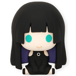 AmiAmi [Character & Hobby Shop]
