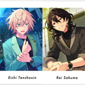 AmiAmi [Character & Hobby Shop] | TV Anime 