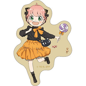 値下げ【新品】JIMPY「Girl Snatcher」 POP UP PARADE GUILTY GEAR STRIVE Bridget 170mm PVC Figure