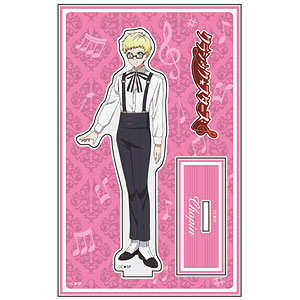 AmiAmi [Character & Hobby Shop]