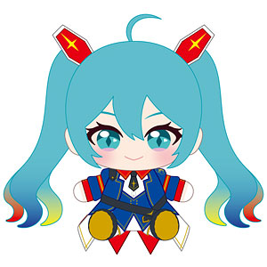 ベイビー♡カチューシャ5本SET♡まとめ売♡ へび 蛇 巳年 着ぐるみ ヘッド コスプレ カチューシャ へび年