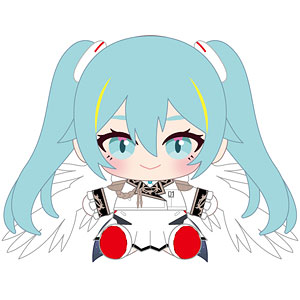 ねろ様オーダーページ AmiAmi [Character & Hobby Shop]