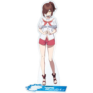 まるっちょ！　904545 サイドアクリル STORE | UMEBOU OFFICIAL FANCLUB ひのまる弁当