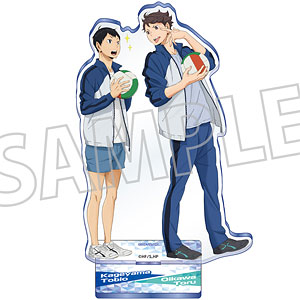 AmiAmi [Character & Hobby Shop]
