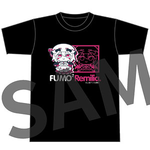AmiAmi [Character & Hobby Shop] | Touhou Project FumoFumo T-shirt