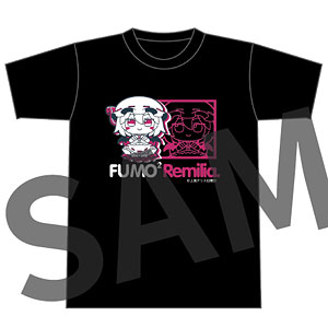 AmiAmi [Character & Hobby Shop] | Touhou Project FumoFumo T-shirt