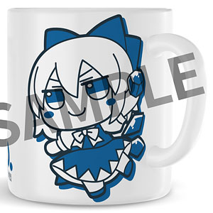 AmiAmi [Character & Hobby Shop] | Sega Hard Girls - Straight