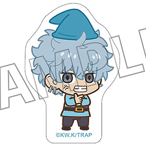 Chaos ブレイブウィッチーズ サイン SP Chaos ブレイブウィッチーズ サイン SP Chaos ブレイブ