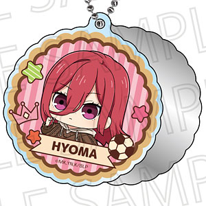 ぐら♡ AmiAmi [Character & Hobby Shop] | TV Anime 