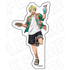 AmiAmi [Character & Hobby Shop] | TV Anime 