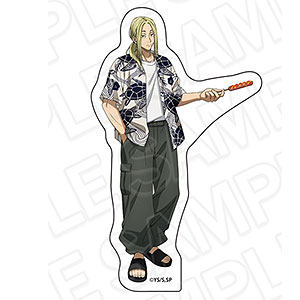 AmiAmi [Character & Hobby Shop] | TV Anime 