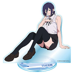 AmiAmi [Character & Hobby Shop] | Brown Dust 2 3D Mouse Pad Nebris