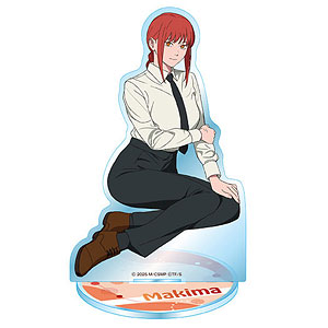 AmiAmi [Character & Hobby Shop] | Movie 