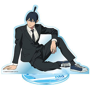 AmiAmi [Character & Hobby Shop]