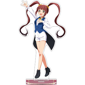 AmiAmi [Character & Hobby Shop] | THE IDOLM@STER Series Acrylic