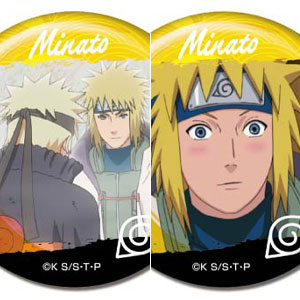 AmiAmi [Character & Hobby Shop]