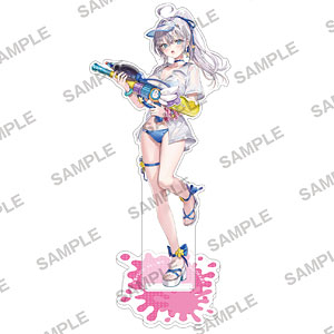AmiAmi [Character & Hobby Shop] | My Teen Romantic Comedy