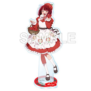 miso　904545サイドアクリル仕様　オプションお写真2枚目掲載 miso様専用 904545サイドアクリル仕様 オプションお写真2枚目掲載