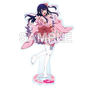 AmiAmi [Character & Hobby Shop] | [OSHI NO KO] [47 TODOFUKEN NO KO