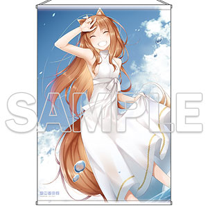 桜さん専用 AmiAmi [Character & Hobby Shop] | Love Live! Super Star!! x