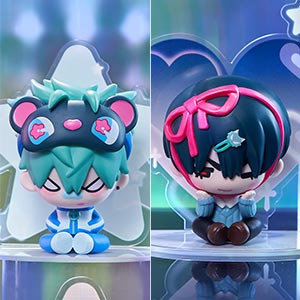 あみさま ⑅⃛ 専用ページ AmiAmi [Character & Hobby Shop]