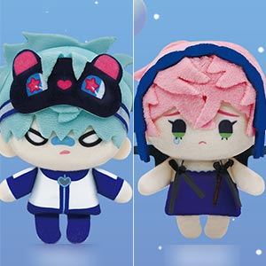 AmiAmi [Character & Hobby Shop] | Plastic Board Collection