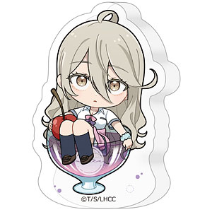 AmiAmi [Character & Hobby Shop]