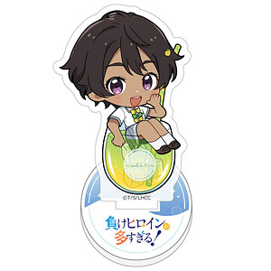 ✿DC✿断捨離中さま　専用！！！　こけし② AmiAmi [Character & Hobby Shop]