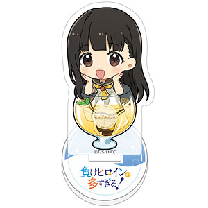 AmiAmi [Character & Hobby Shop]