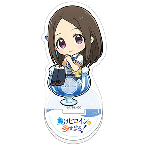 悲嘆　アニマ アニマニアックス | The Dubbing Database | Fandom