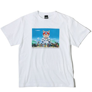 AmiAmi [Character & Hobby Shop] | Samurai Pizza Cats Speedy