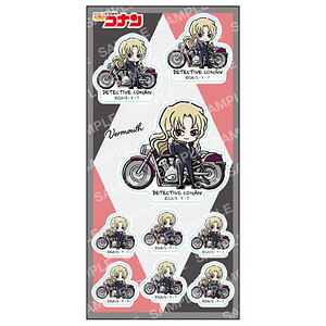 GOODS-04668955.jpg