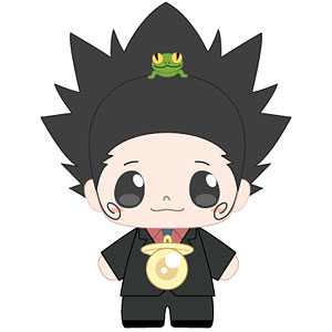 【リクエスト品⭐︎】お任せミニアンモナイト300個 heaven-y_4864
