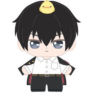 【リクエスト品⭐︎】お任せミニアンモナイト300個 AmiAmi [Character & Hobby Shop] | Purinuittachi Dream Mini
