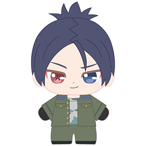 AmiAmi [Character & Hobby Shop] | Purinuittachi Dream Mini
