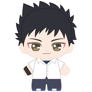 AmiAmi [Character & Hobby Shop] | Purinuittachi Dream Mini