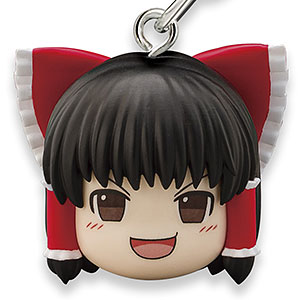AmiAmi [Character & Hobby Shop]