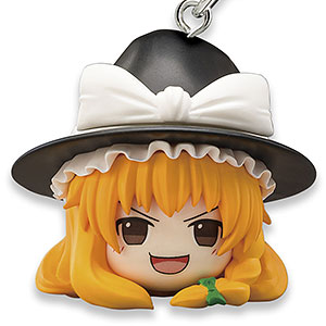 みっこ様♡オーダー品 オーデマピゲロイヤル オーク オフショア26471SR.OO.D101CR.01