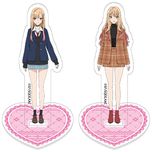 耀綺様 リクエスト♡１４点 おまとめ商品♡ し ら あ え (@mn_tr076) / X