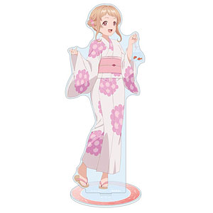 AmiAmi [Character & Hobby Shop]