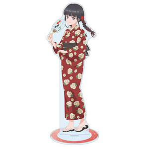AmiAmi [Character & Hobby Shop]